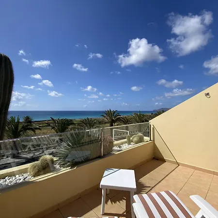 Casa Das Pedras Pretas - By Wehost Porto Santo Exterior photo