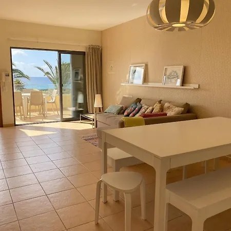 Casa Das Pedras Pretas - By Wehost Porto Santo Exterior photo