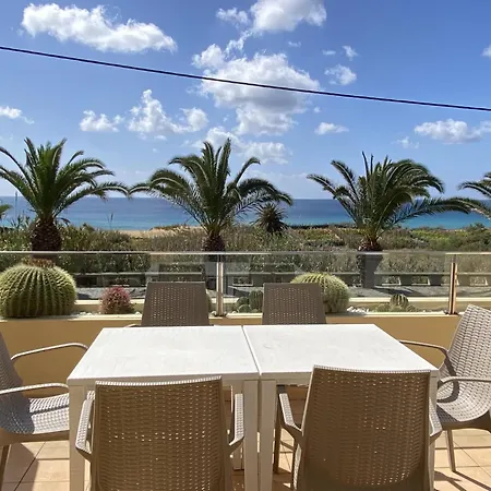 Casa Das Pedras Pretas - By Wehost Porto Santo Exterior photo
