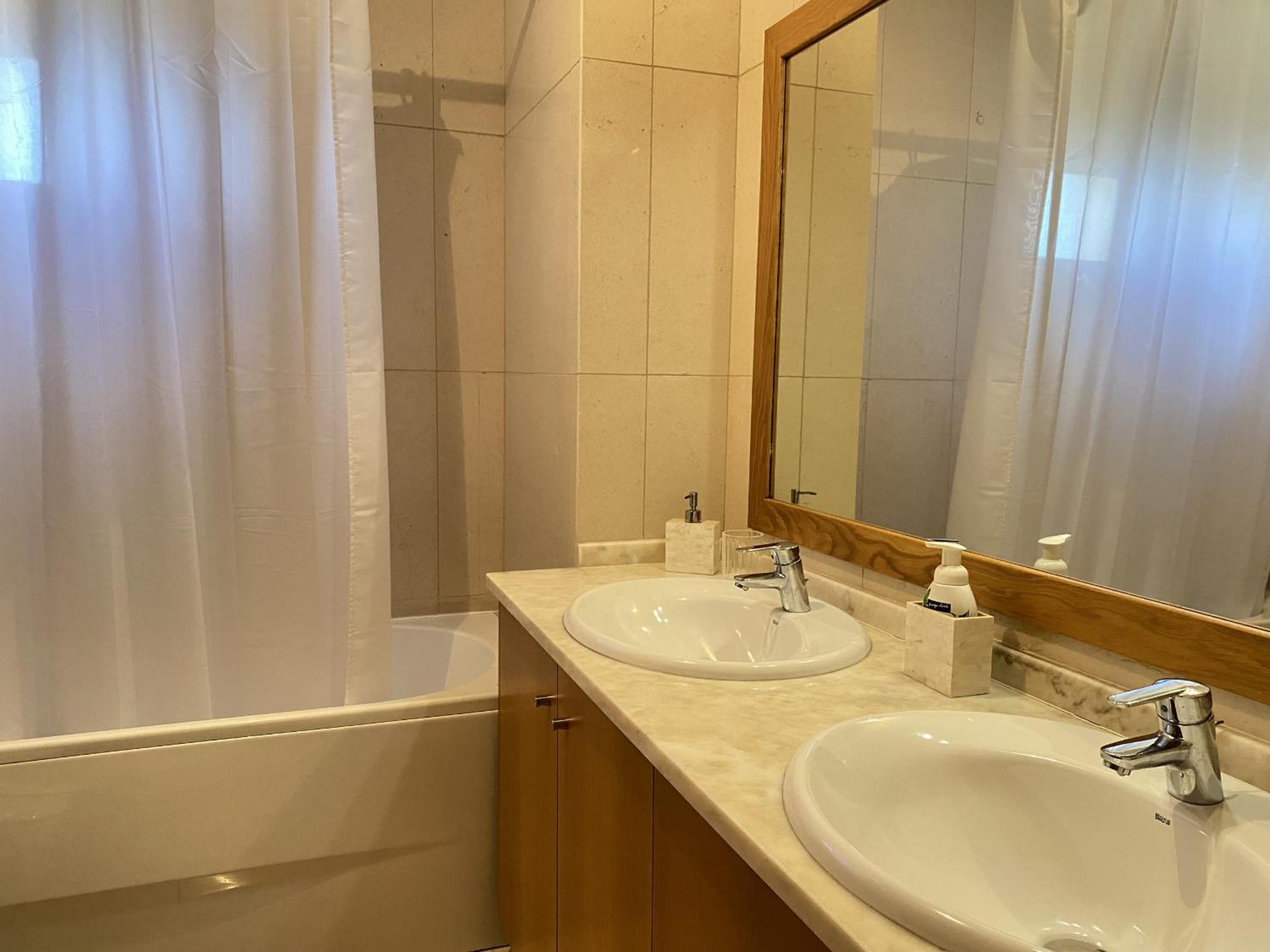 Casa Pedras Pretas - By Wehost Porto Santo