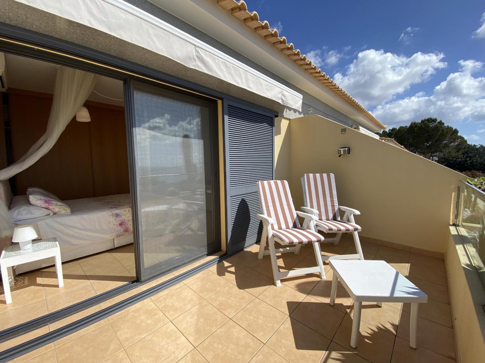 Villa Casa Pedras Pretas - By Wehost