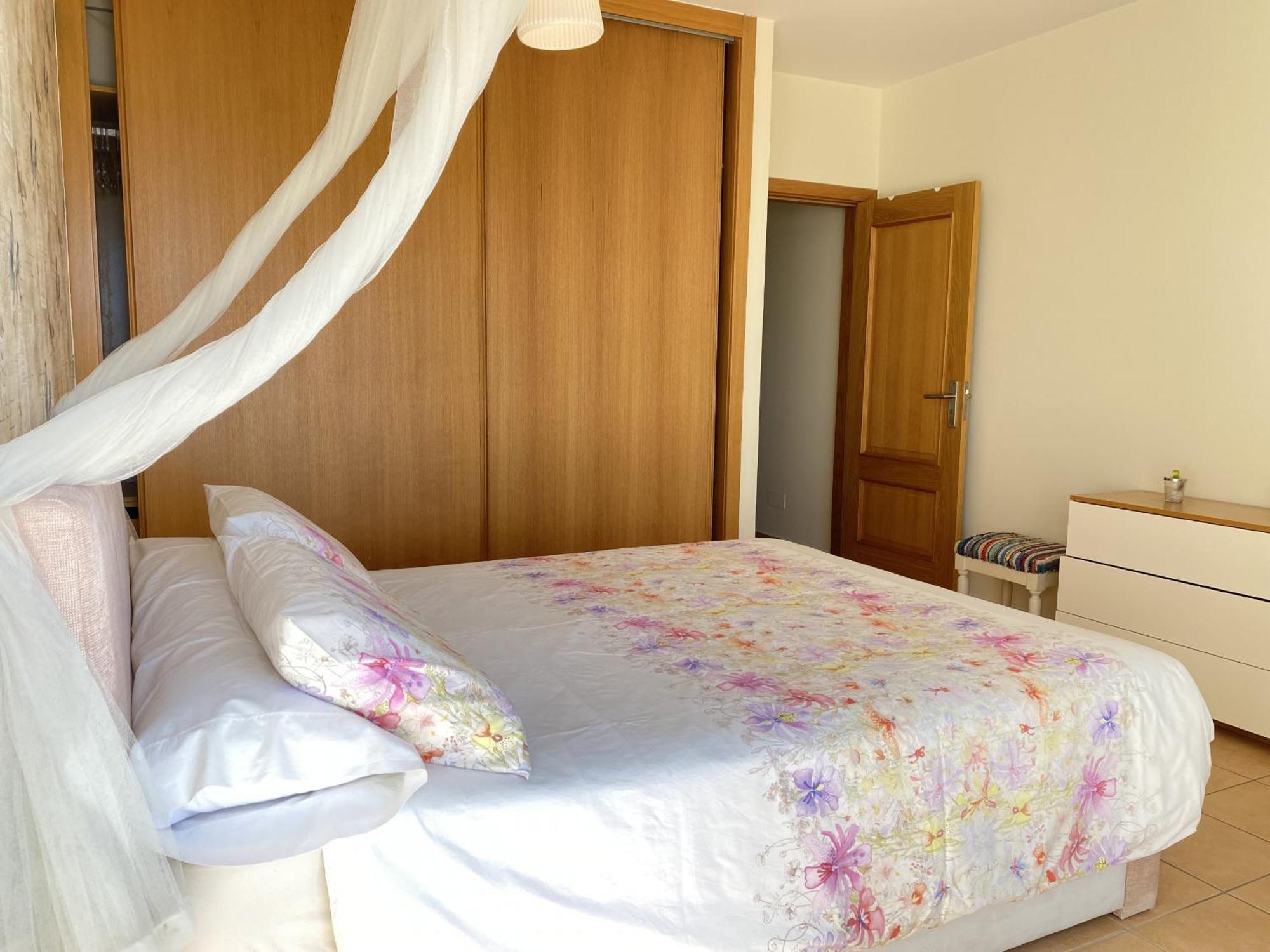 Villa Casa Pedras Pretas - By Wehost Porto Santo