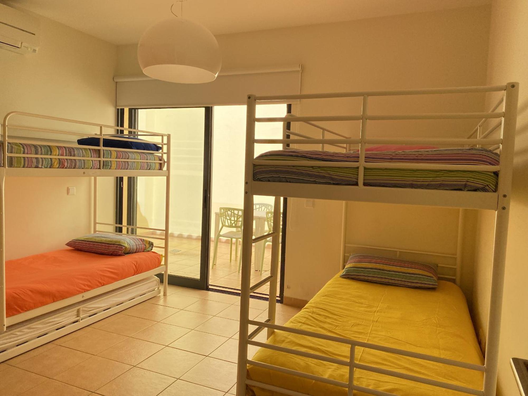 Villa Casa Pedras Pretas - By Wehost