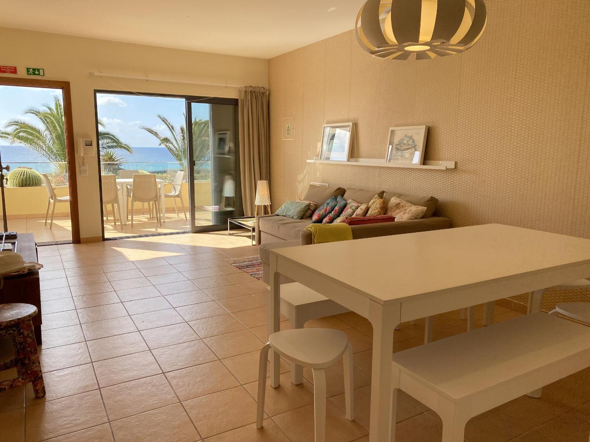 Villa Casa Pedras Pretas - By Wehost